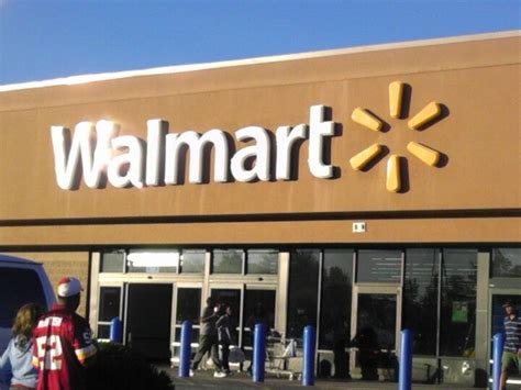 Walmart waldorf md - Walmart #1717 11930 Acton Ln, Waldorf, MD 20601. Opens 6am. 301-705-7070 Get Directions. Find another store View store details. Explore items on Walmart.com. Lawn Mowers. 